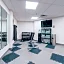 Best Western Plus Executive Residency Waterloo & Cedar Falls