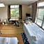 Body Balance House