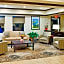 Comfort Inn Blairsville