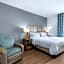 Candlewood Suites Pensacola - University Area By IHG