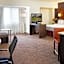Residence Inn by Marriott Minneapolis Downtown/City Center