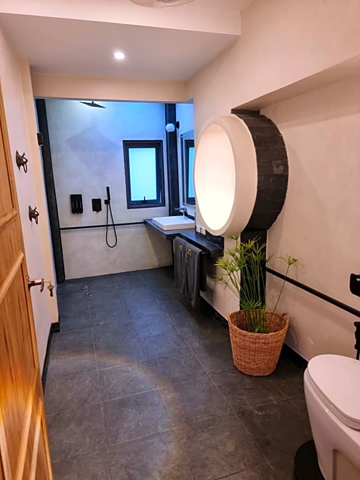 La Belle Vie - Boutique Hotel Adults Only