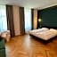 Kolbeck Rooms