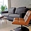 Bilbao City Center by abba Suites
