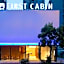 FIRST CABIN NISHI UMEDA