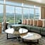 The Beverly Hilton
