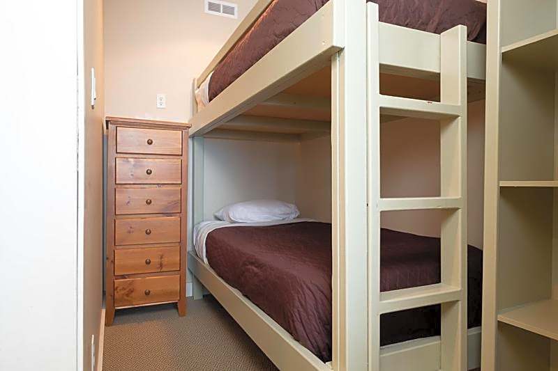 The Vance Creek Hotel & Conference Centre