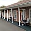 George Bass Motor Inn