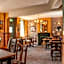 George Inn, Mere