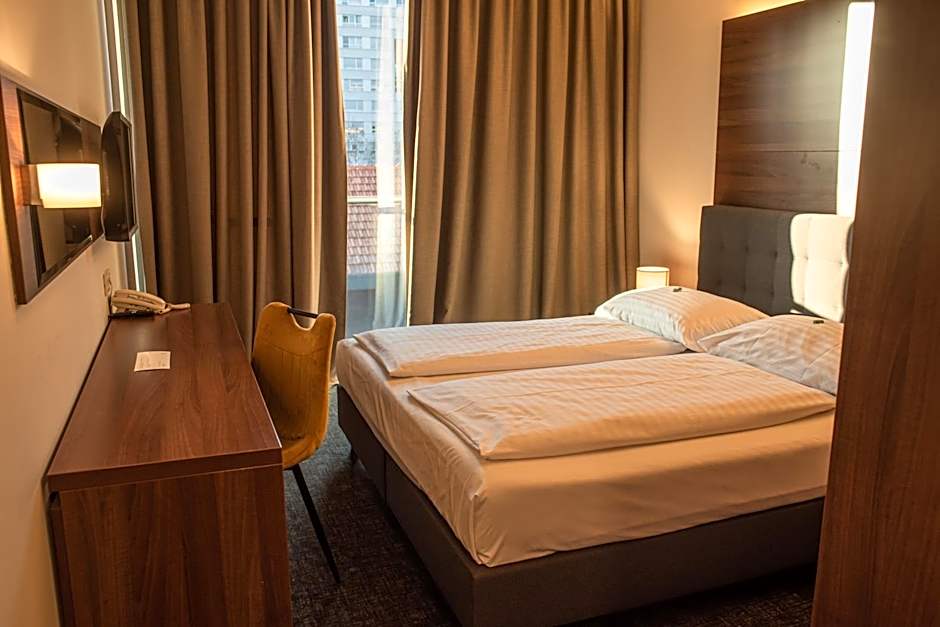 Hotel Slisko