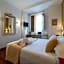 Hotel Vecchio Borgo