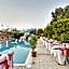 Lims Bona Dea Beach Hotel