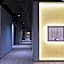 Moxy Ningbo Old Bund