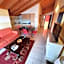 Ferretti Residence Garda Palace