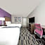 La Quinta Inn & Suites by Wyndham El Dorado