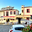 Ada Olympos Otel