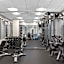 Hampton Inn & Suites Downers Grove Chicago