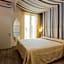 Hotel Trieste