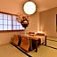 FL House 浪花町
