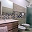 Belvedere Rent Rooms