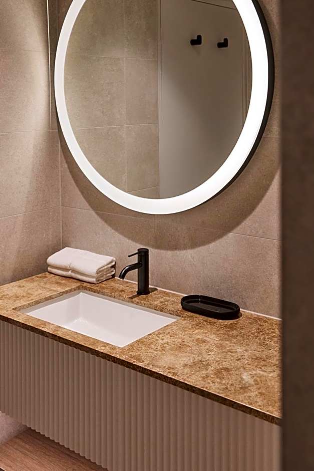Rydges North Sydney