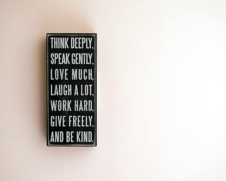 Zhongxiao Fuxing Sogo 3B2b 2 Min to MRT