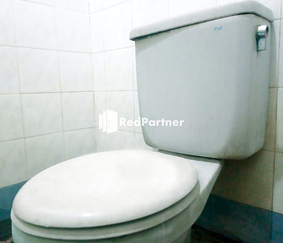 Hotel Pondok Indah RedPartner