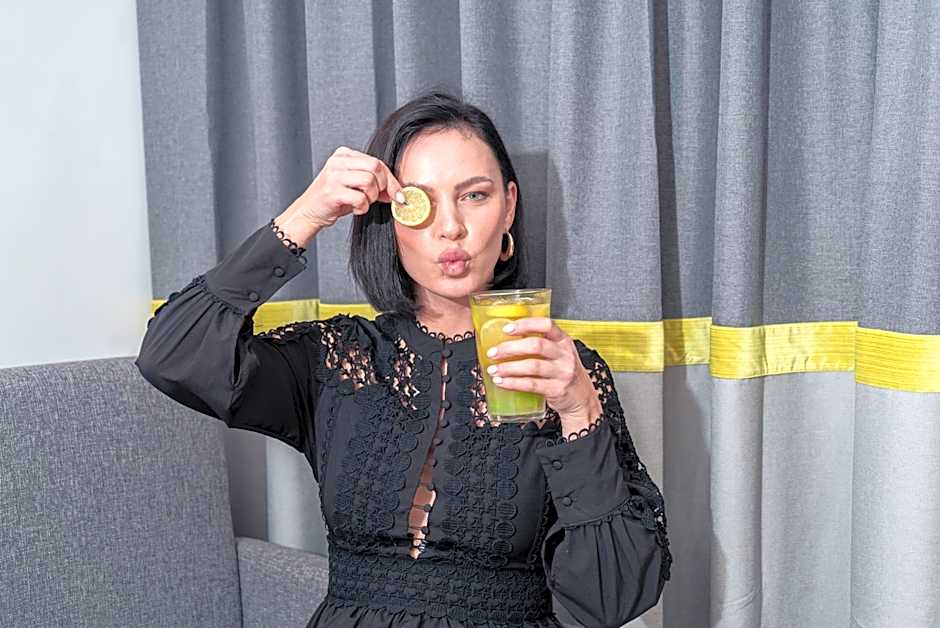 New Hotel Piscine Wellness & Spa