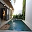 Bali Residence Villa