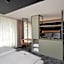 Stella Swiss Quality Hotel