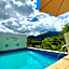 Posada Vista Tepoz