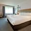 Holiday Inn London - Heathrow M4Jct.4 By IHG