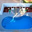 Pierhouse Bed & Breakfast