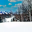 Killington Mountain Lodge