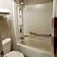 Travelers inn by OYO Wichita Falls