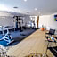 Appartement-Hotel-Allgayer