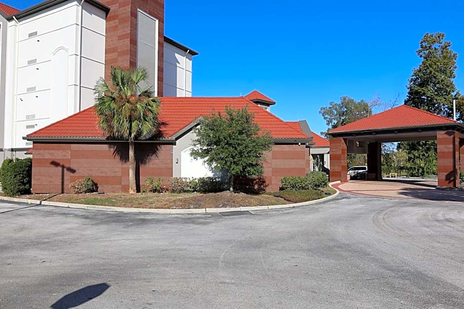 La Quinta Inn & Suites by Wyndham Ocala