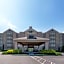 Homewood Suites By Hilton Valley Forge