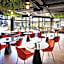 Radisson Hotel Clermont-Ferrand