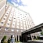 Hotel Route Inn Tosu Ekimae