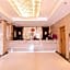 Xinghe Hotel Guangzhou East Railway Station Branch