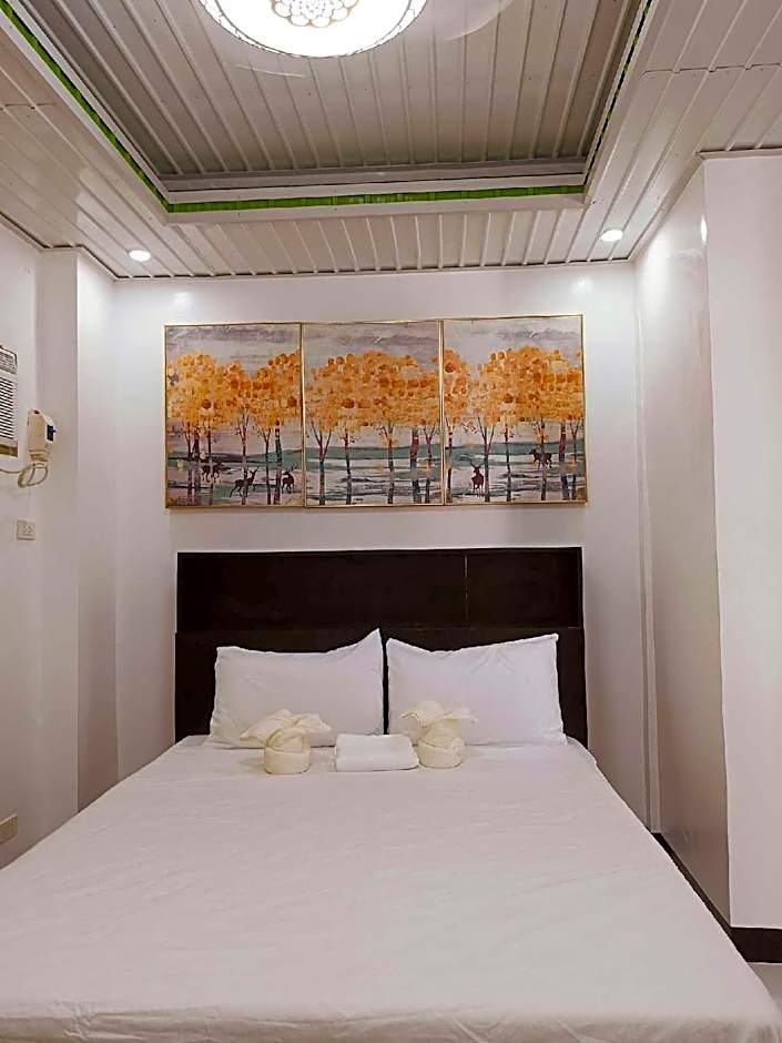 Photo 1 of 27 of KMJ SUITES