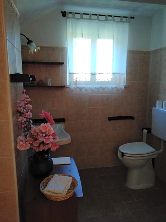 B&B CASETTA PASQUALINA