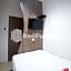 Eascot Hotel Mitra RedDoorz