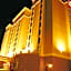 Hampton Inn By Hilton & Suites Albany-Downtown, NY