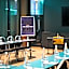 Stay inn Hotel Warszawa