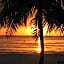 S Hotel Montego Bay - Luxury Boutique All-Inclusive Hotel
