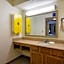 Studio 6 Extended Stay - Greensboro, NC