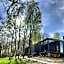 Koziula - Domki i Leśne SPA na Kaszubach