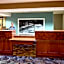 Hampton Inn By Hilton Duluth Canal Park